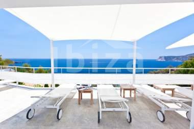 ibiza-estate