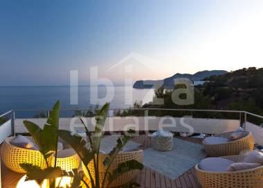 ibiza-estate