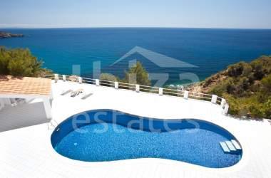 ibiza-estate