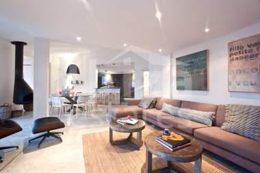 ibiza-estate