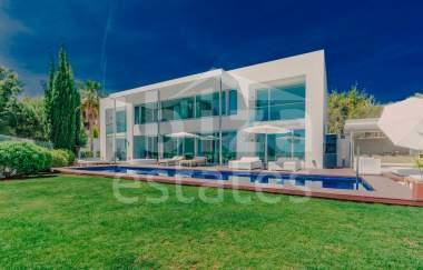 ibiza-estate