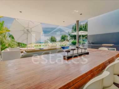 ibiza-estate