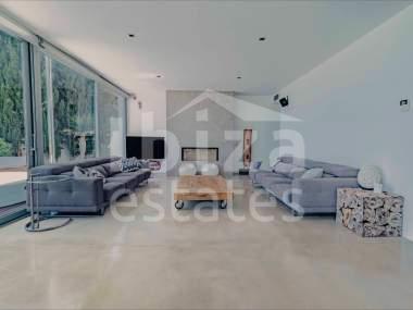 ibiza-estate