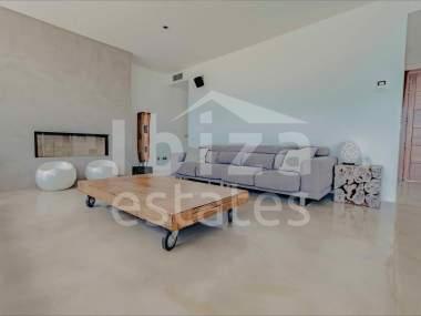 ibiza-estate