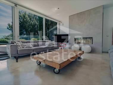 ibiza-estate
