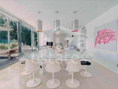 ibiza-estate