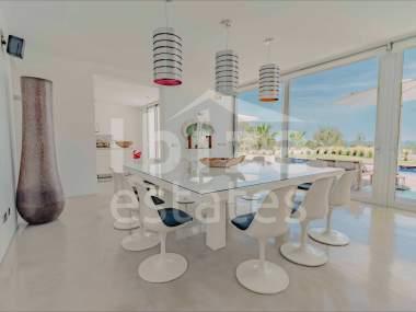 ibiza-estate