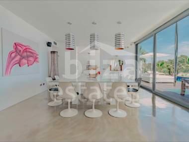ibiza-estate