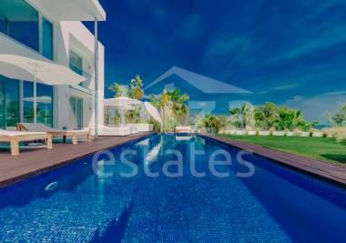 ibiza-estate