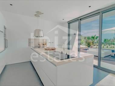 ibiza-estate
