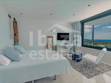 ibiza-estate