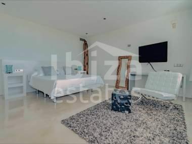 ibiza-estate