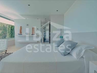 ibiza-estate