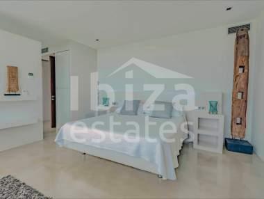 ibiza-estate