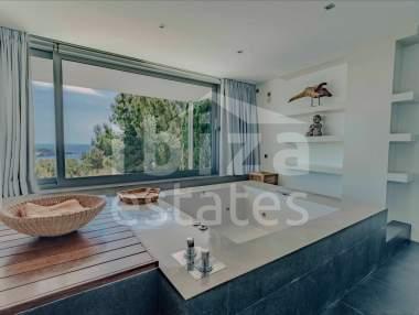 ibiza-estate
