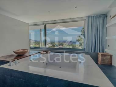 ibiza-estate