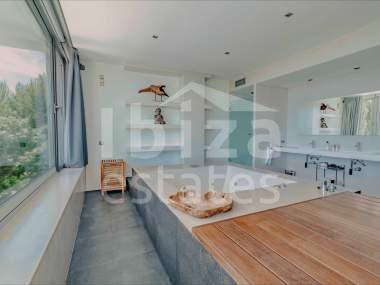 ibiza-estate