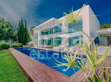 ibiza-estate