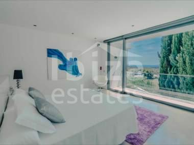 ibiza-estate