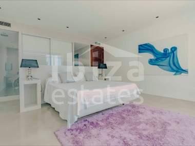 ibiza-estate