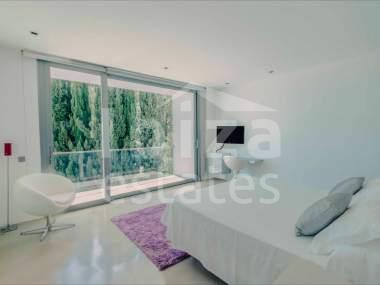 ibiza-estate
