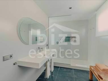 ibiza-estate