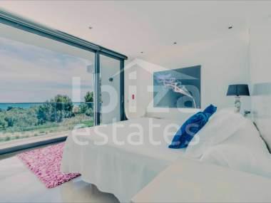 ibiza-estate