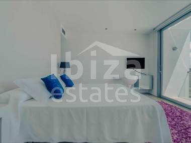 ibiza-estate
