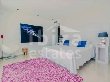 ibiza-estate