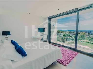 ibiza-estate