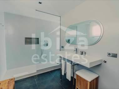 ibiza-estate