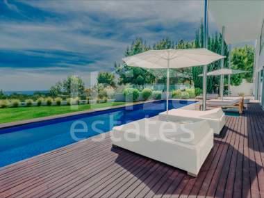 ibiza-estate