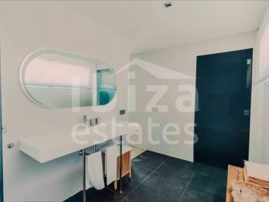 ibiza-estate
