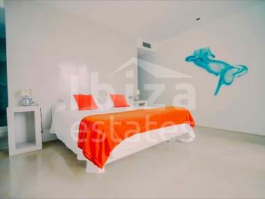 ibiza-estate