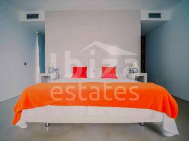 ibiza-estate