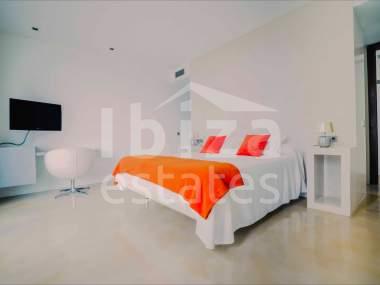 ibiza-estate