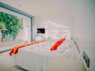 ibiza-estate