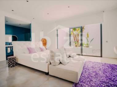 ibiza-estate
