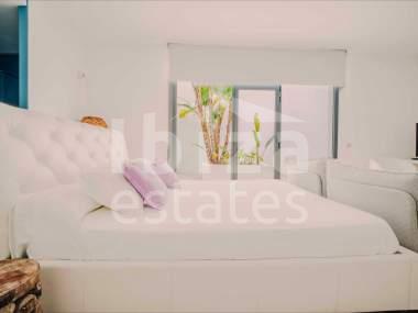 ibiza-estate