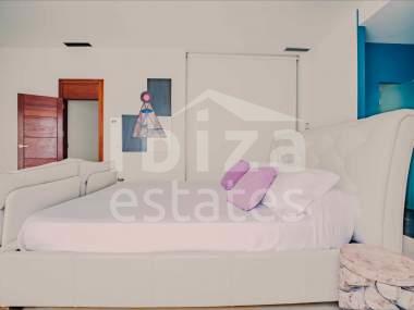 ibiza-estate