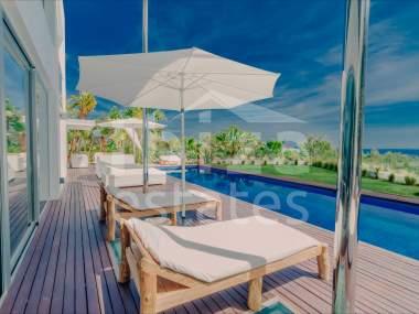 ibiza-estate