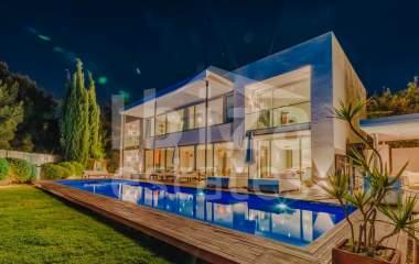 ibiza-estate