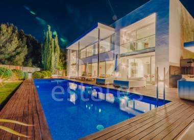 ibiza-estate