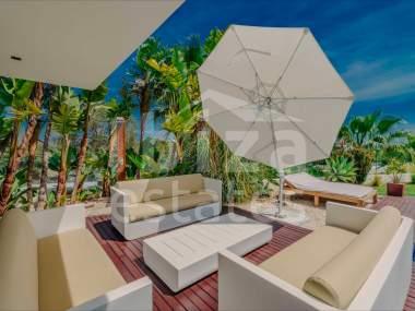 ibiza-estate
