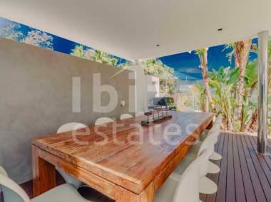 ibiza-estate