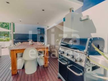 ibiza-estate
