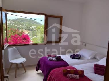 ibiza-estate
