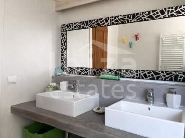 ibiza-estate