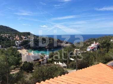 ibiza-estate