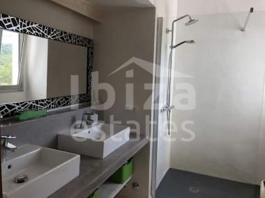ibiza-estate